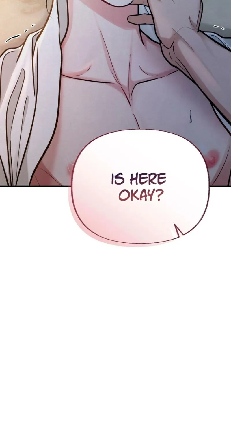 Reverse Death Chapter 16 page 78 - 