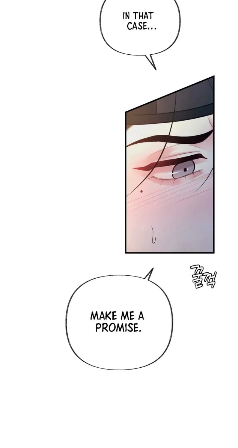 Reverse Death Chapter 16 page 80 - 