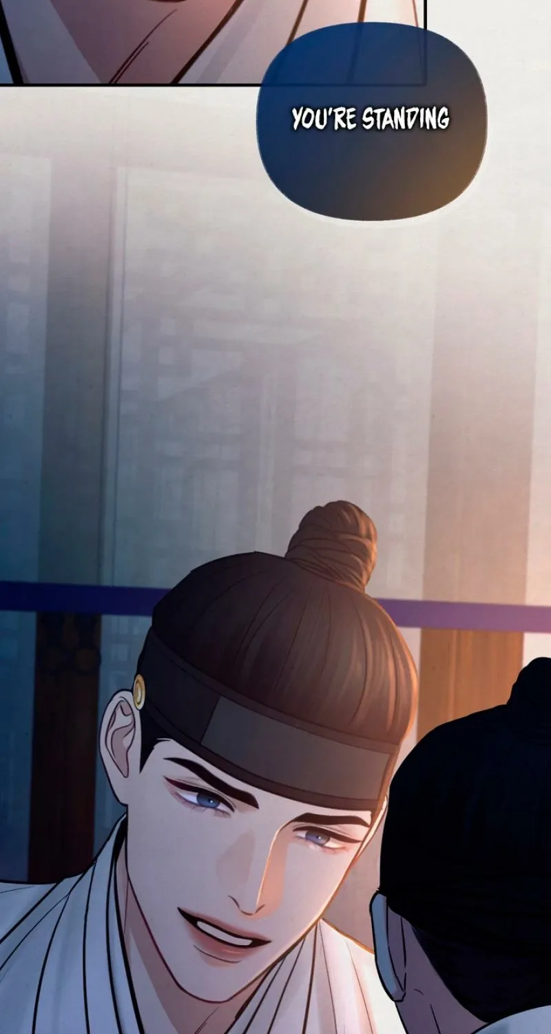 Reverse Death Chapter 16 page 9 - 