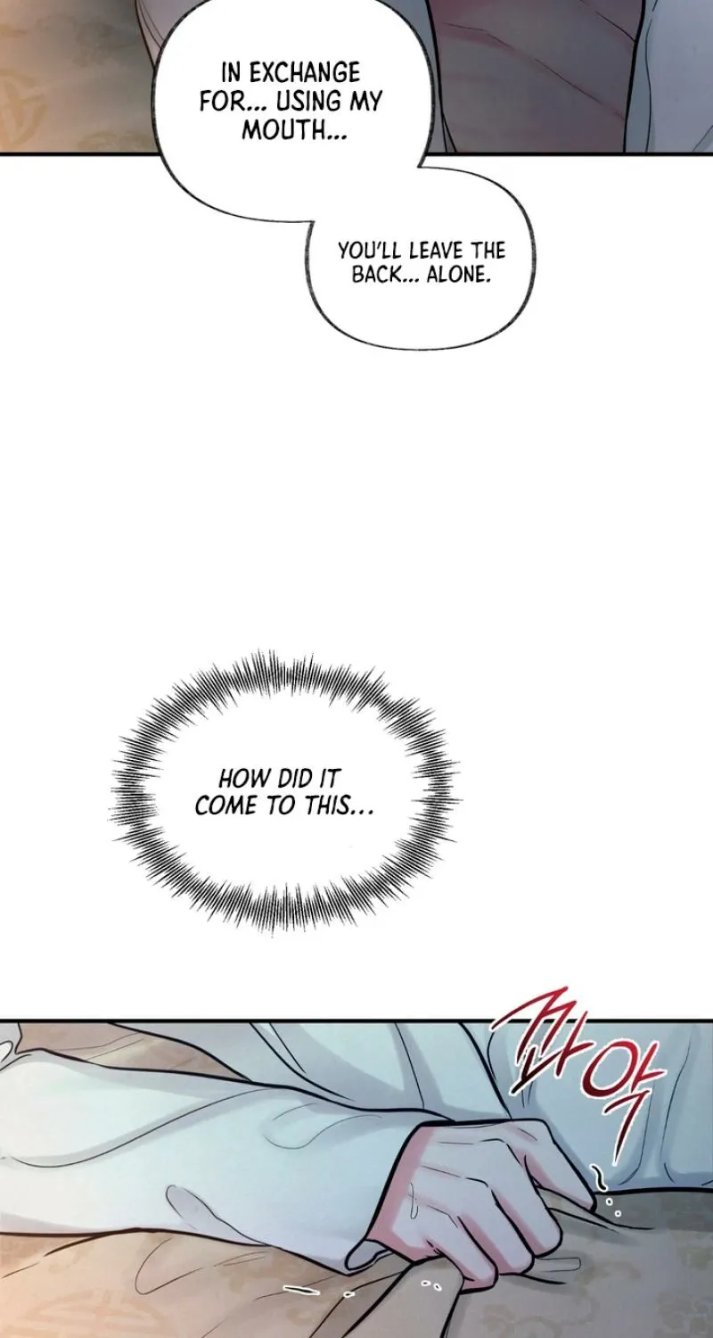 Reverse Death Chapter 16 page 82 - 