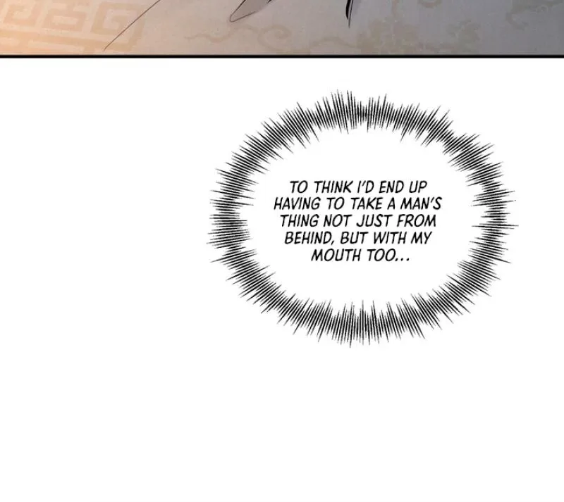 Reverse Death Chapter 16 page 83 - 