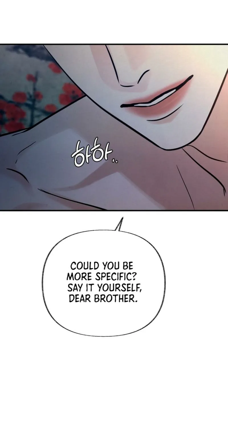 Reverse Death Chapter 16 page 85 - 