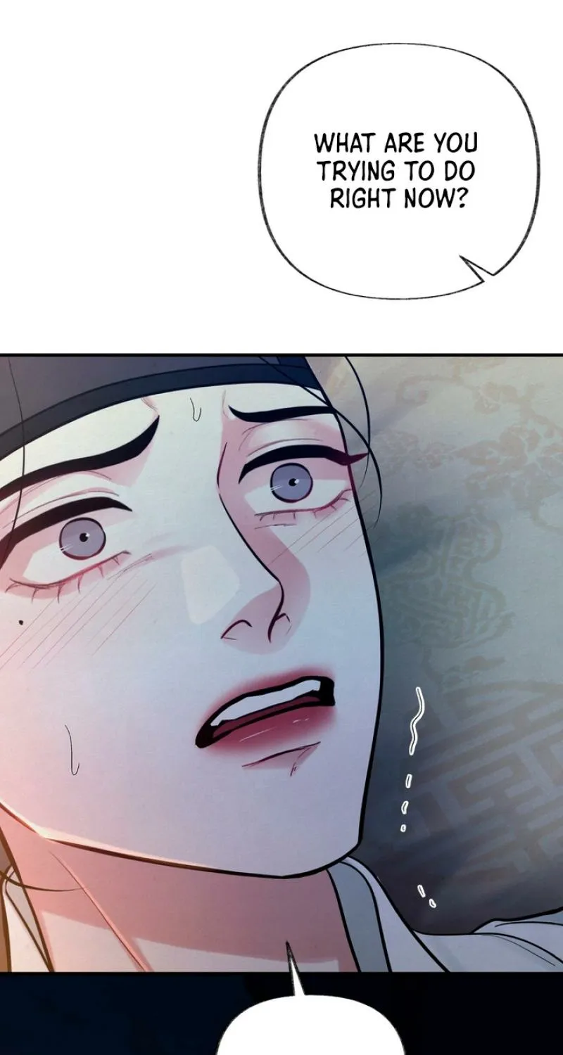 Reverse Death Chapter 16 page 86 - 