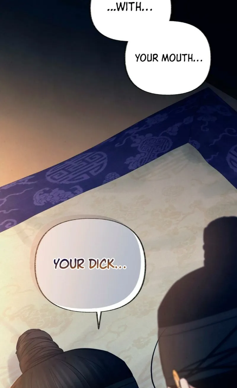 Reverse Death Chapter 16 page 87 - 