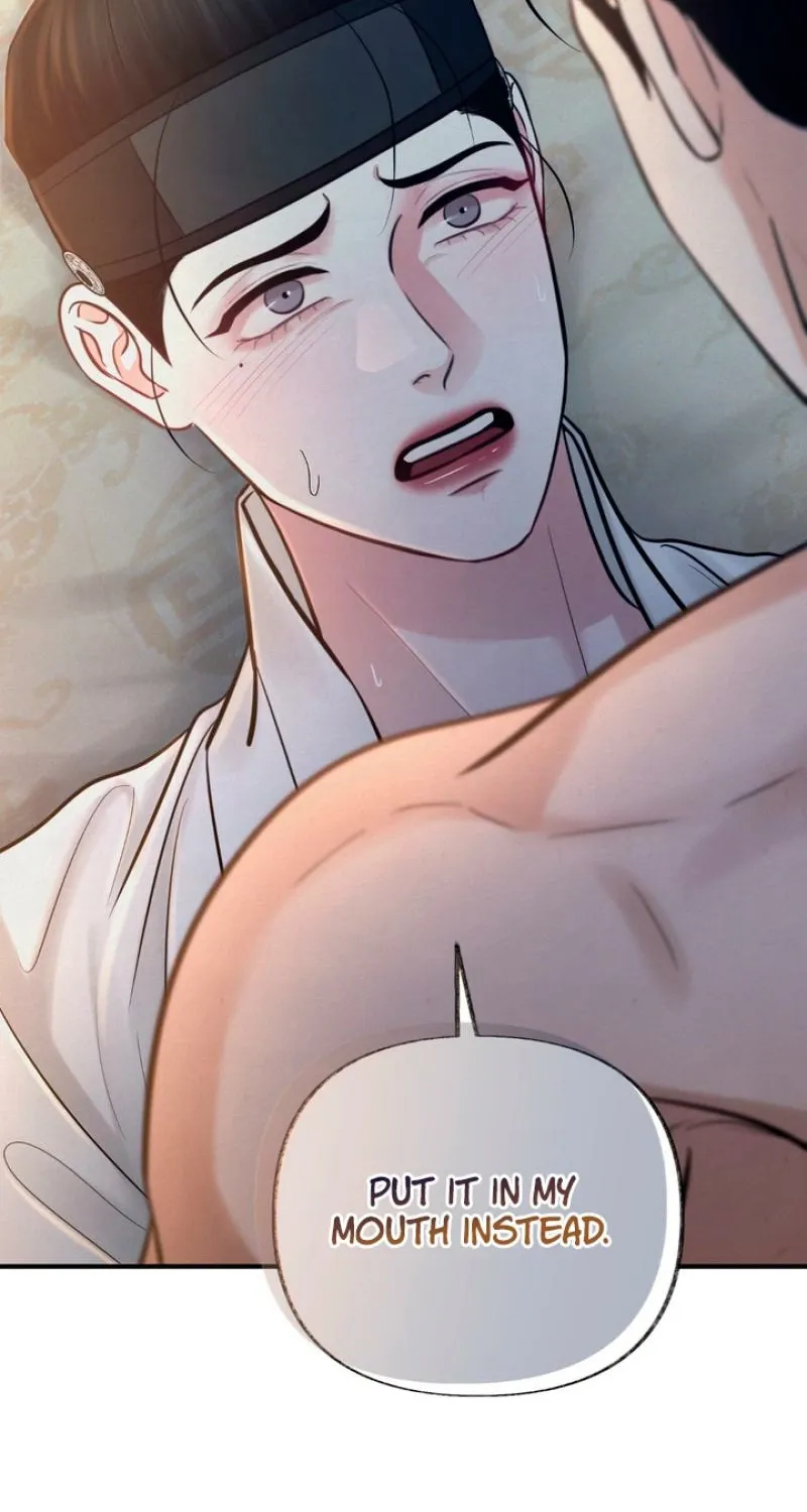 Reverse Death Chapter 16 page 88 - 