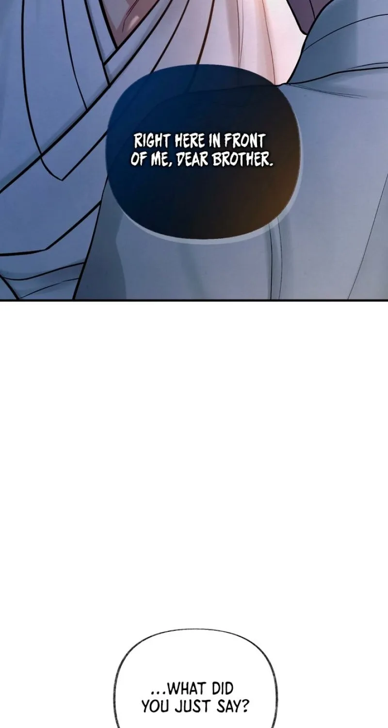 Reverse Death Chapter 16 page 10 - 