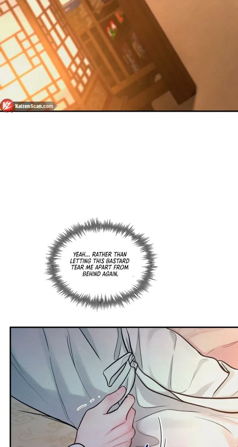 Reverse Death Chapter 17 page 12 - 