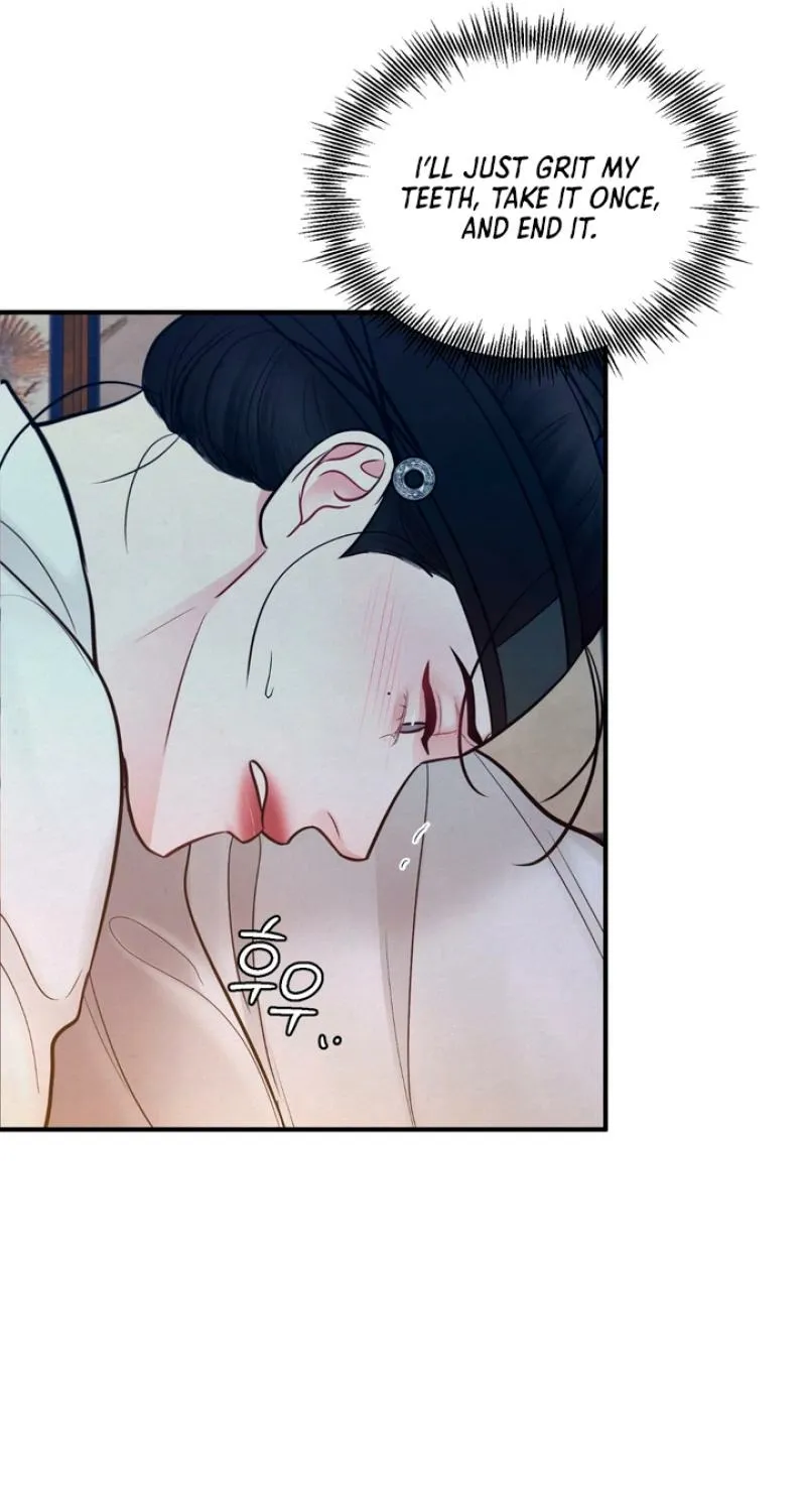 Reverse Death Chapter 17 page 14 - 