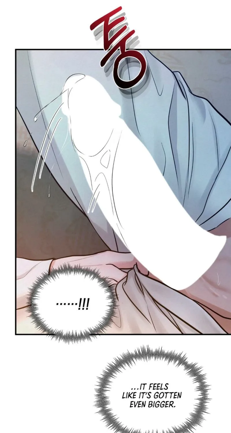 Reverse Death Chapter 17 page 15 - 
