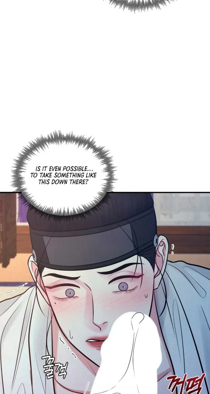 Reverse Death Chapter 17 page 16 - 