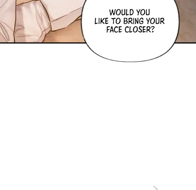 Reverse Death Chapter 17 page 19 - 