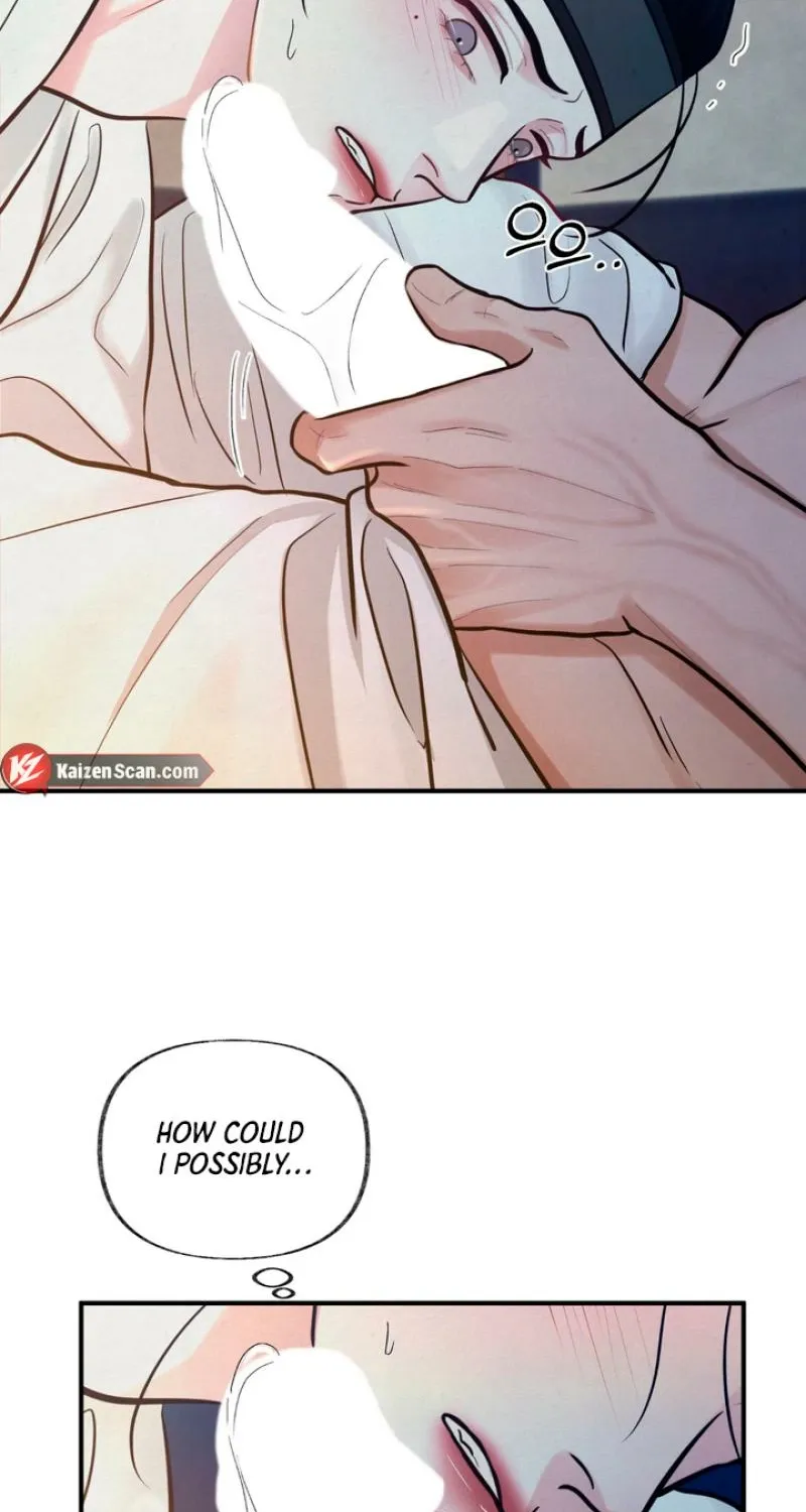 Reverse Death Chapter 17 page 21 - 