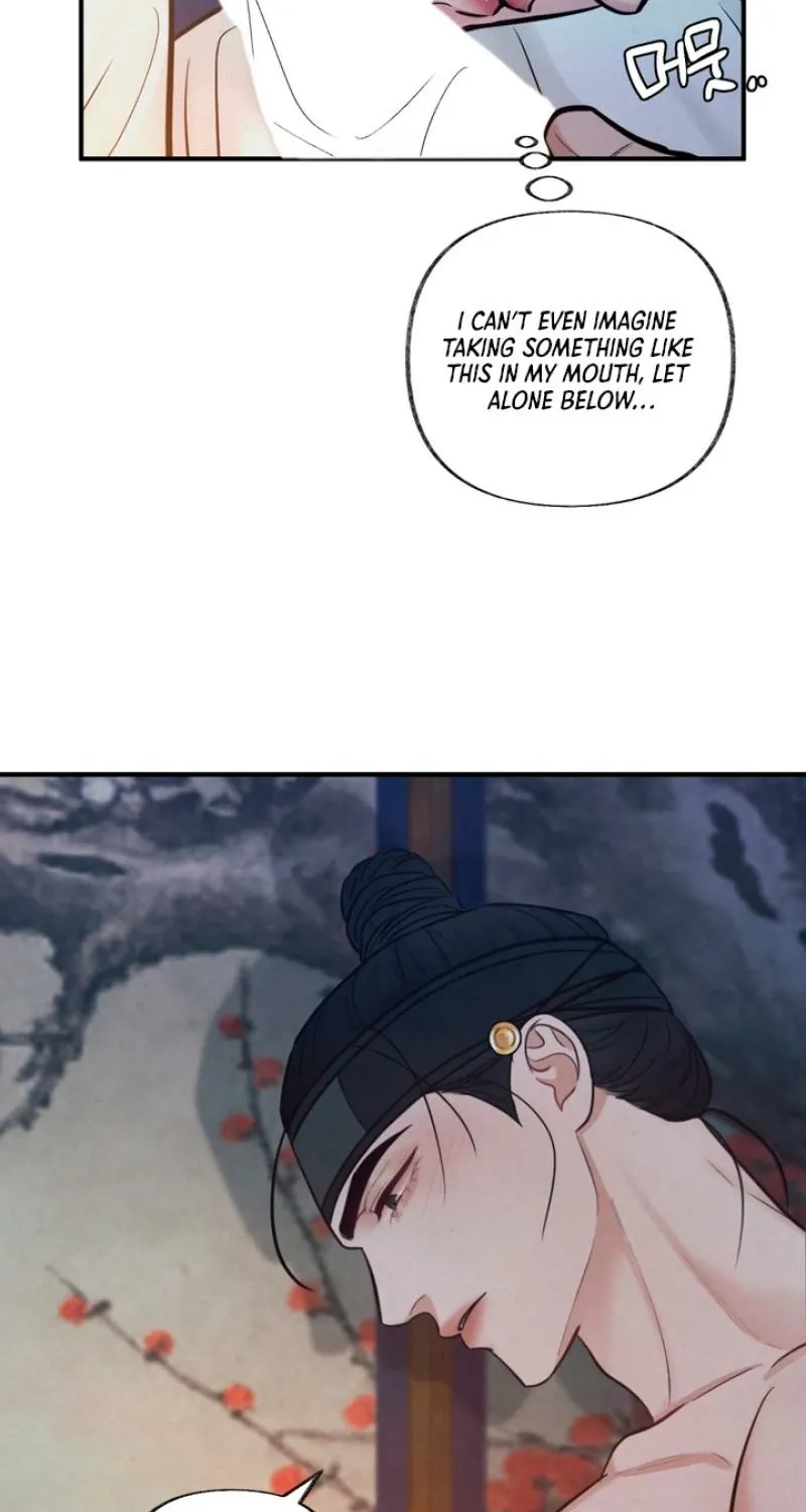 Reverse Death Chapter 17 page 22 - 