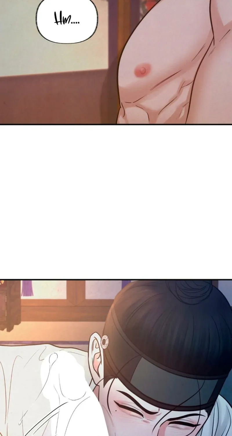 Reverse Death Chapter 17 page 23 - 