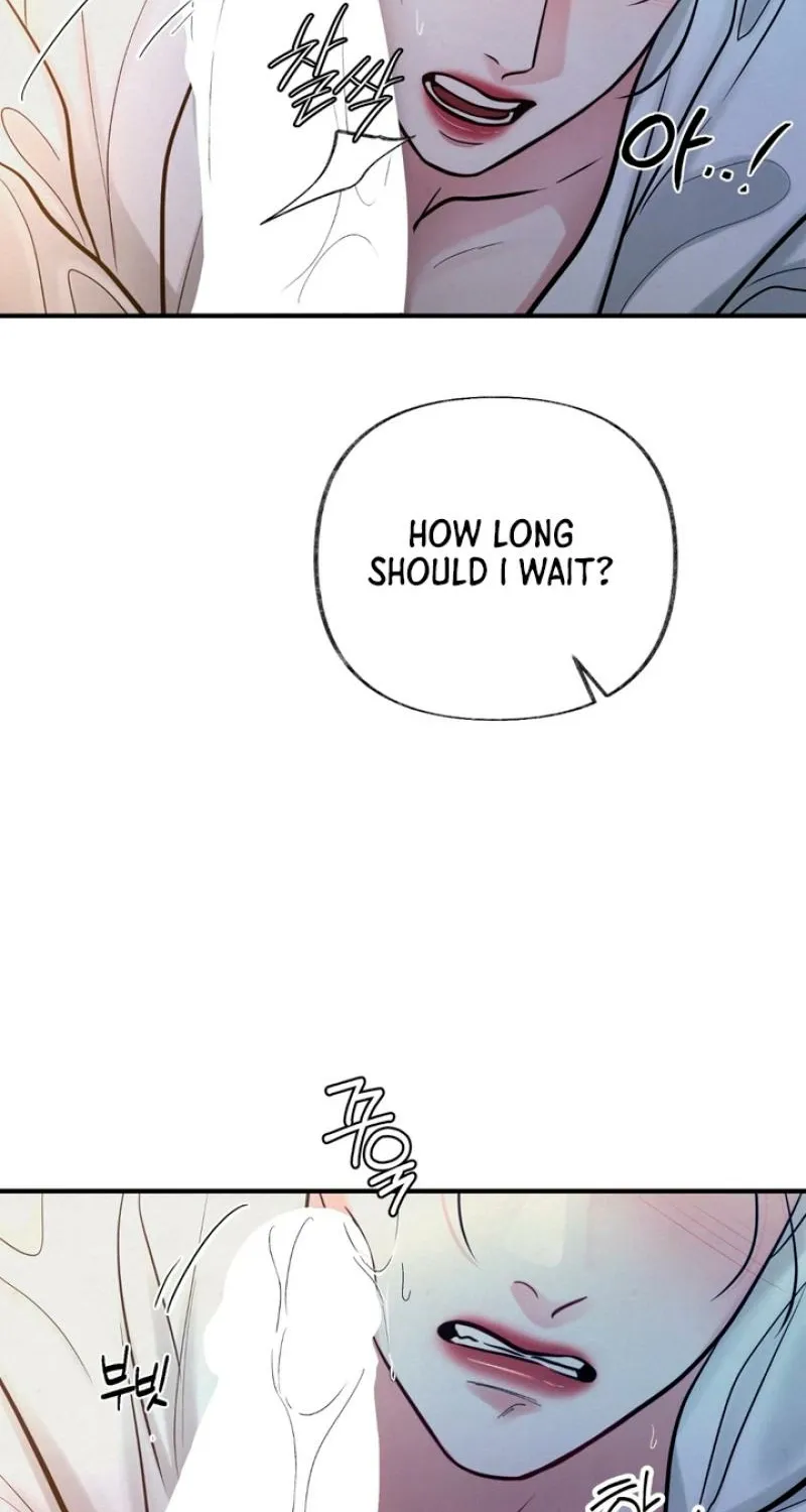 Reverse Death Chapter 17 page 24 - 