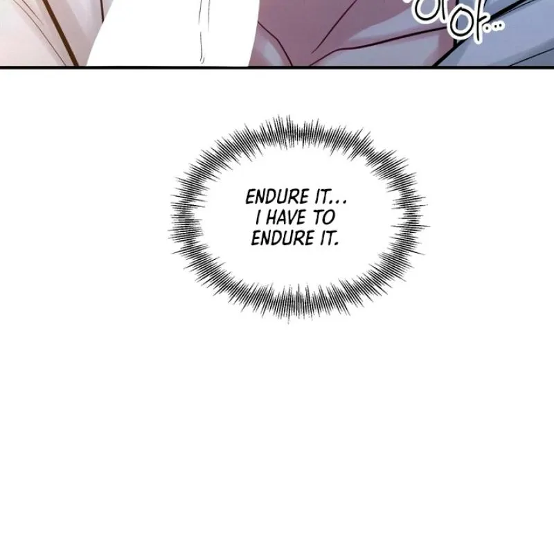 Reverse Death Chapter 17 page 25 - 