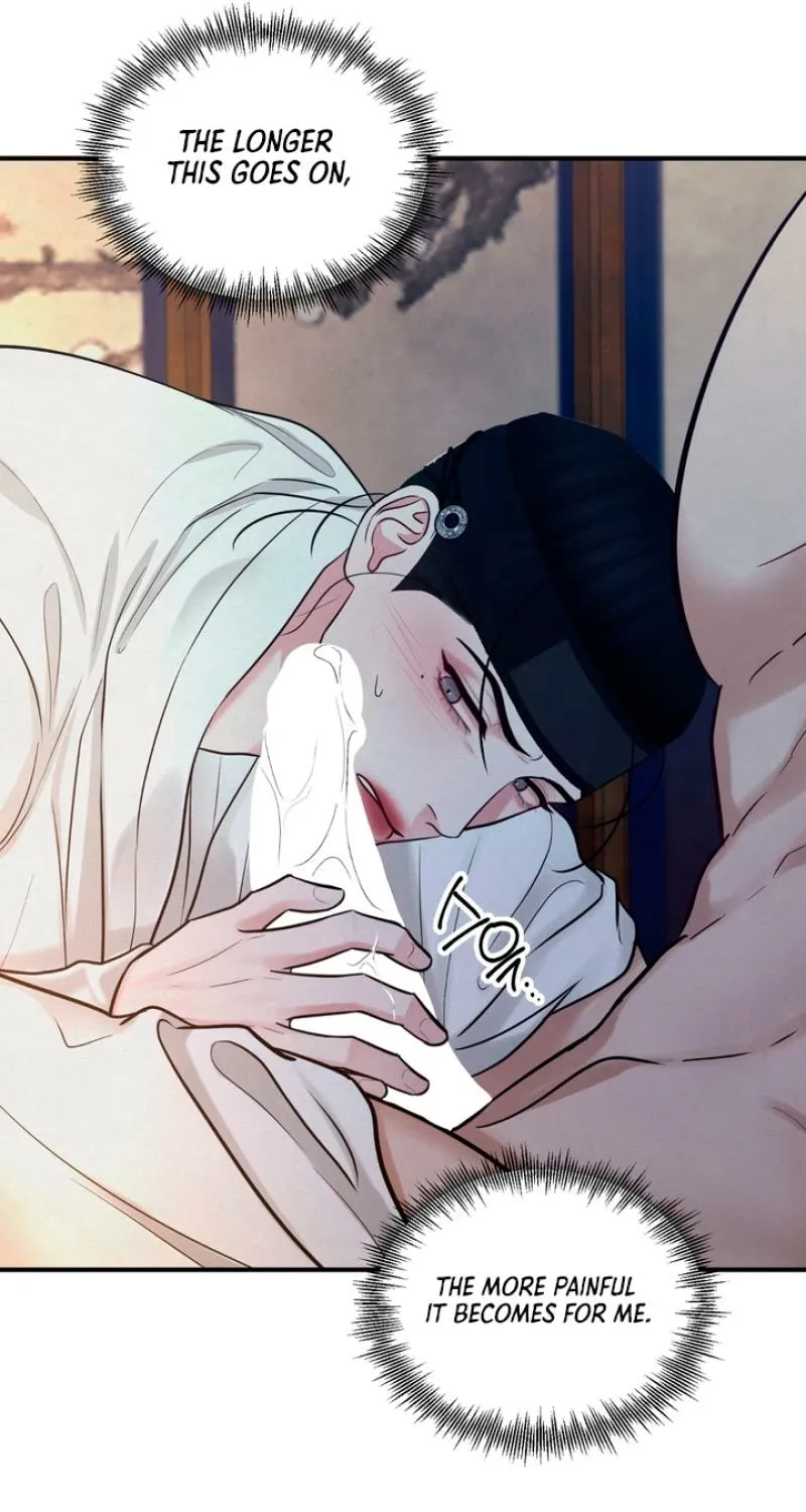 Reverse Death Chapter 17 page 26 - 