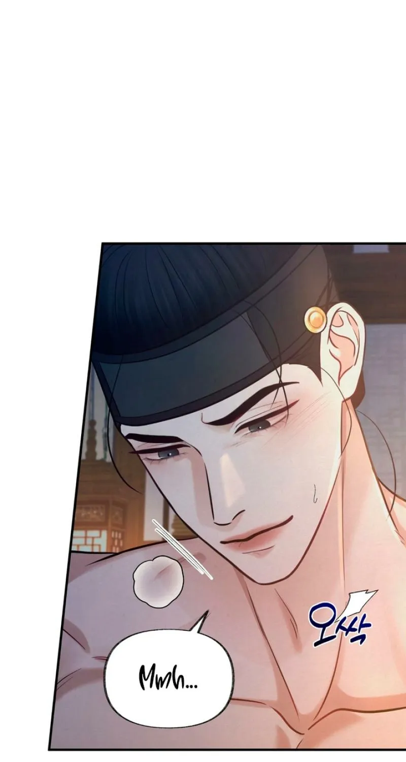 Reverse Death Chapter 17 page 28 - 