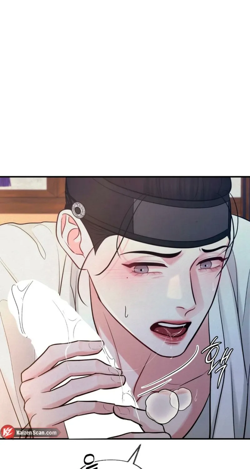 Reverse Death Chapter 17 page 29 - 
