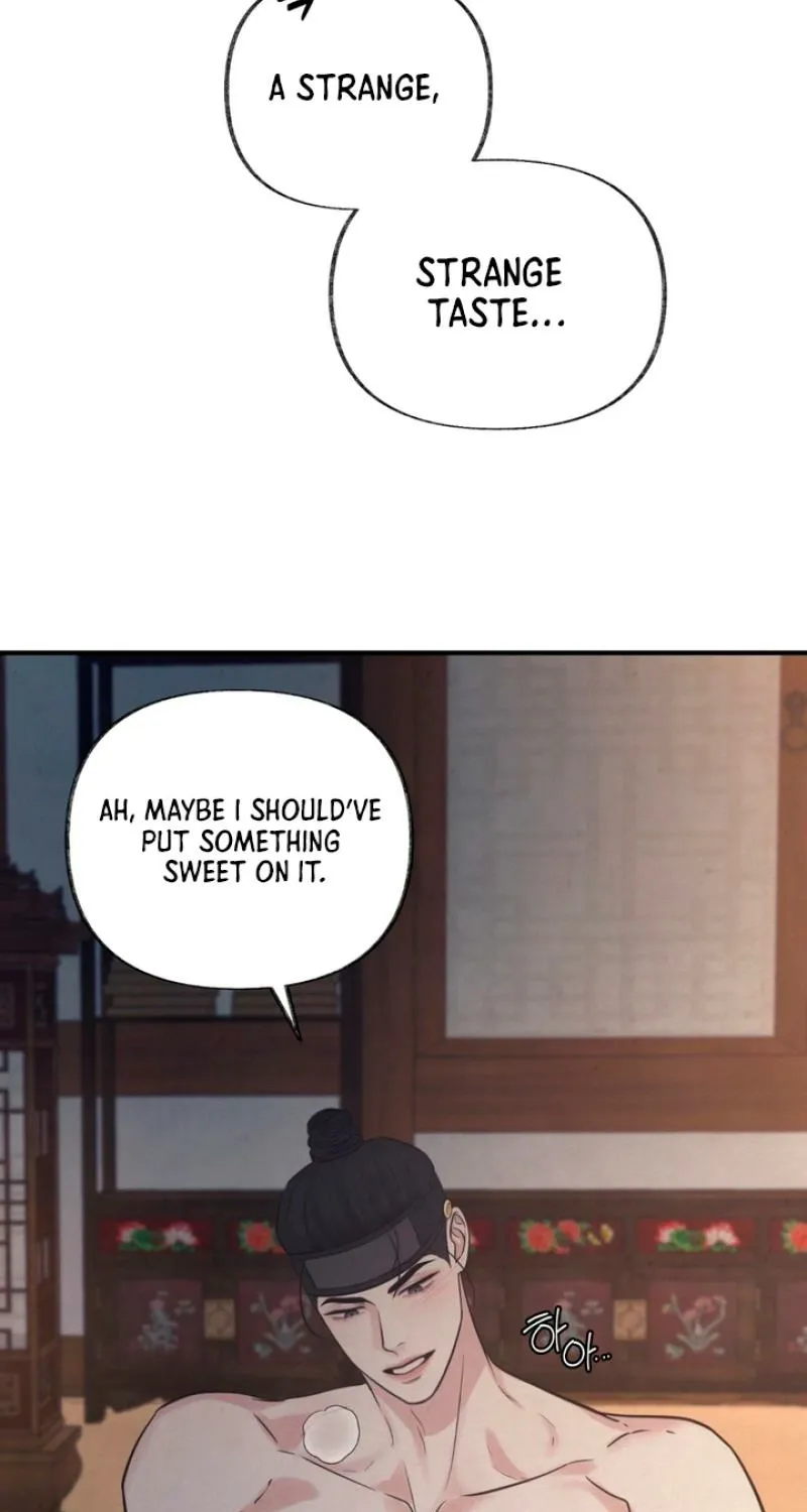 Reverse Death Chapter 17 page 30 - 