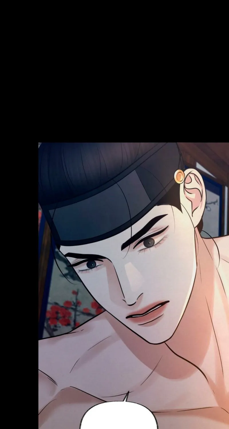Reverse Death Chapter 17 page 4 - 