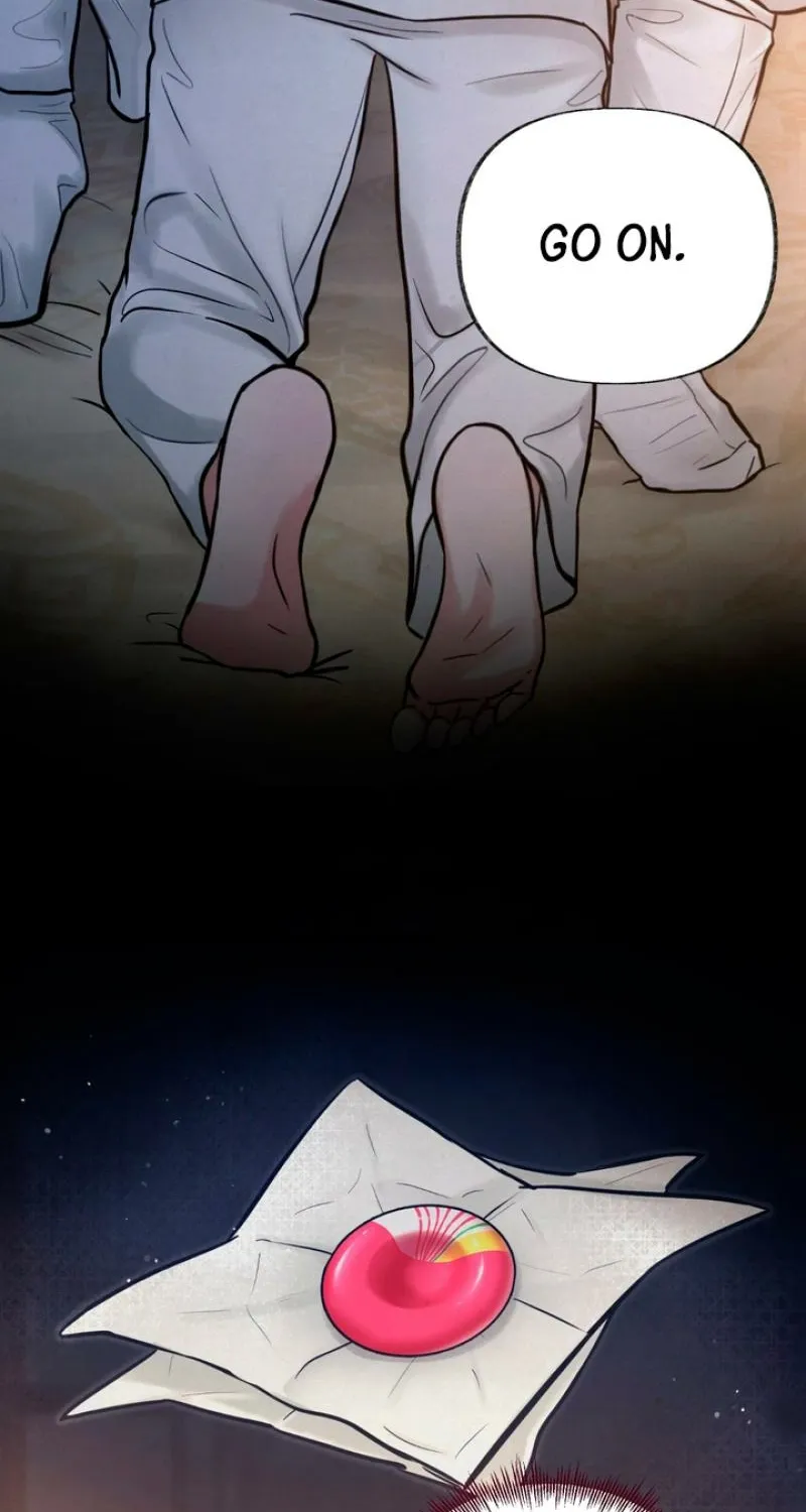 Reverse Death Chapter 17 page 32 - 