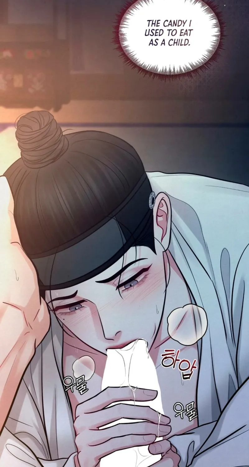 Reverse Death Chapter 17 page 33 - 