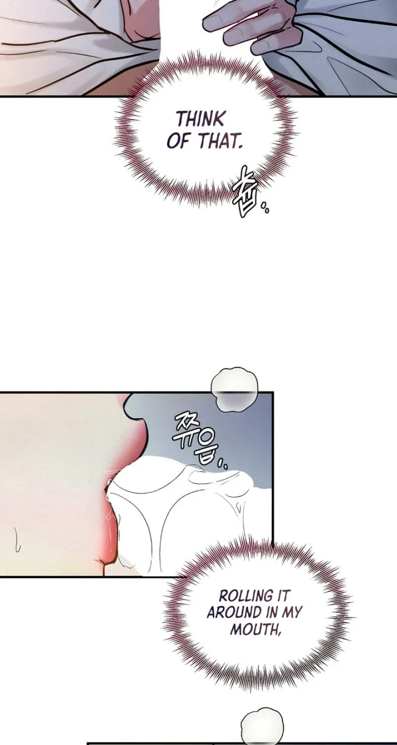Reverse Death Chapter 17 page 34 - 