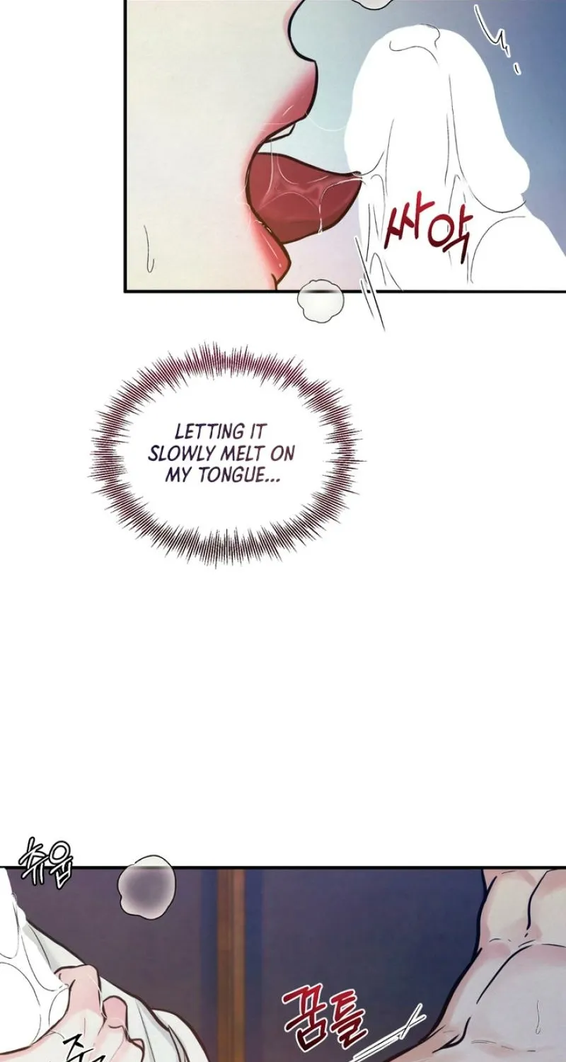 Reverse Death Chapter 17 page 35 - 