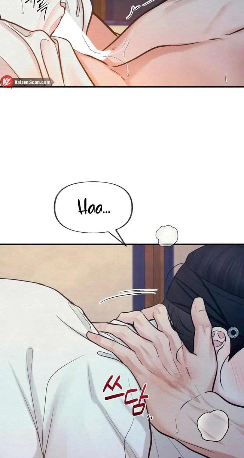 Reverse Death Chapter 17 page 36 - 