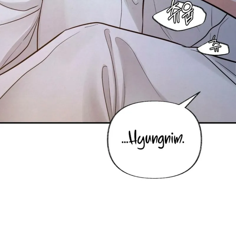 Reverse Death Chapter 17 page 37 - 
