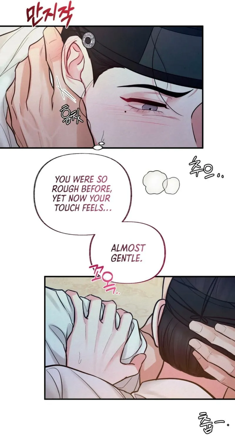 Reverse Death Chapter 17 page 38 - 