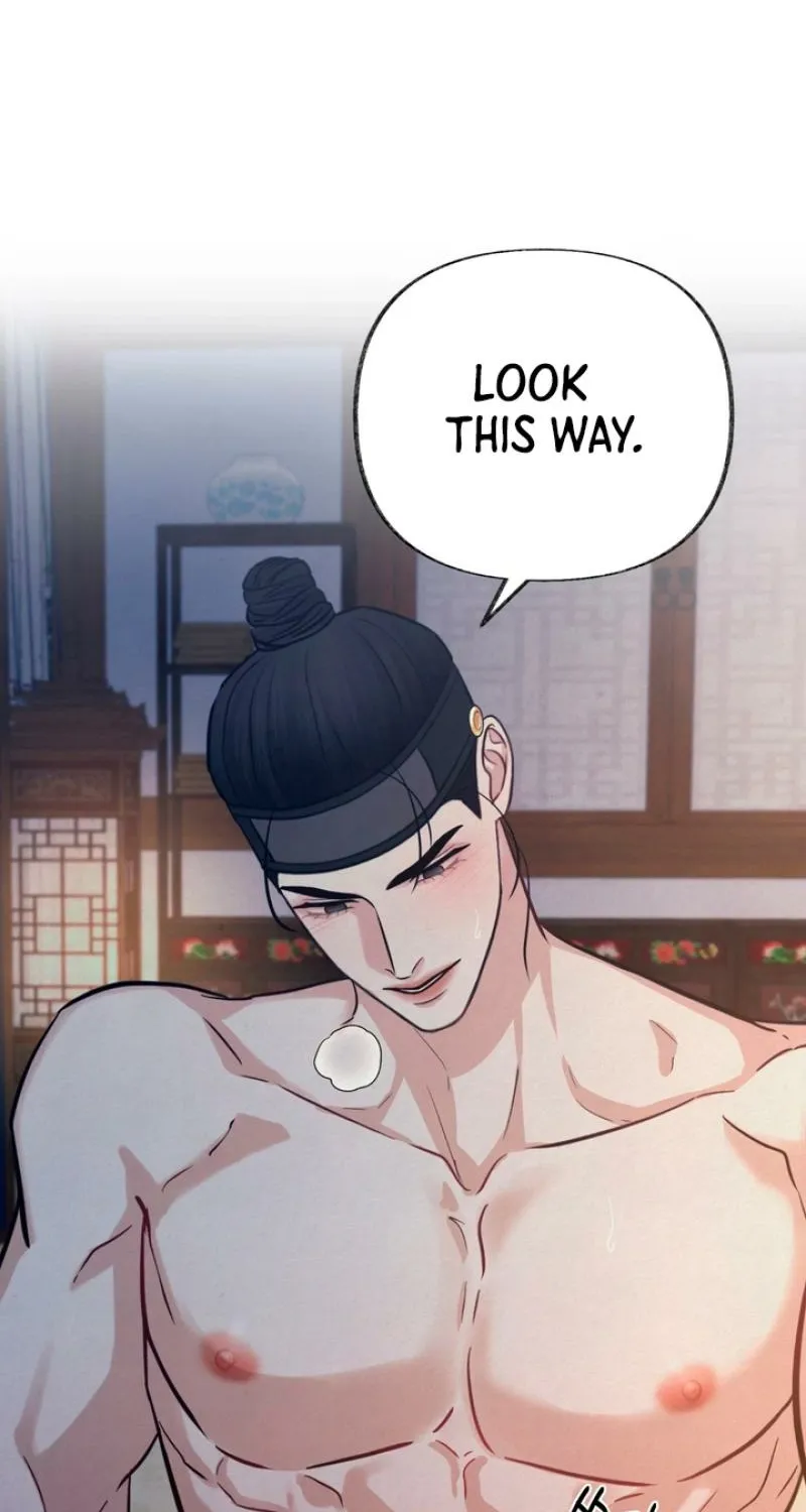 Reverse Death Chapter 17 page 39 - 