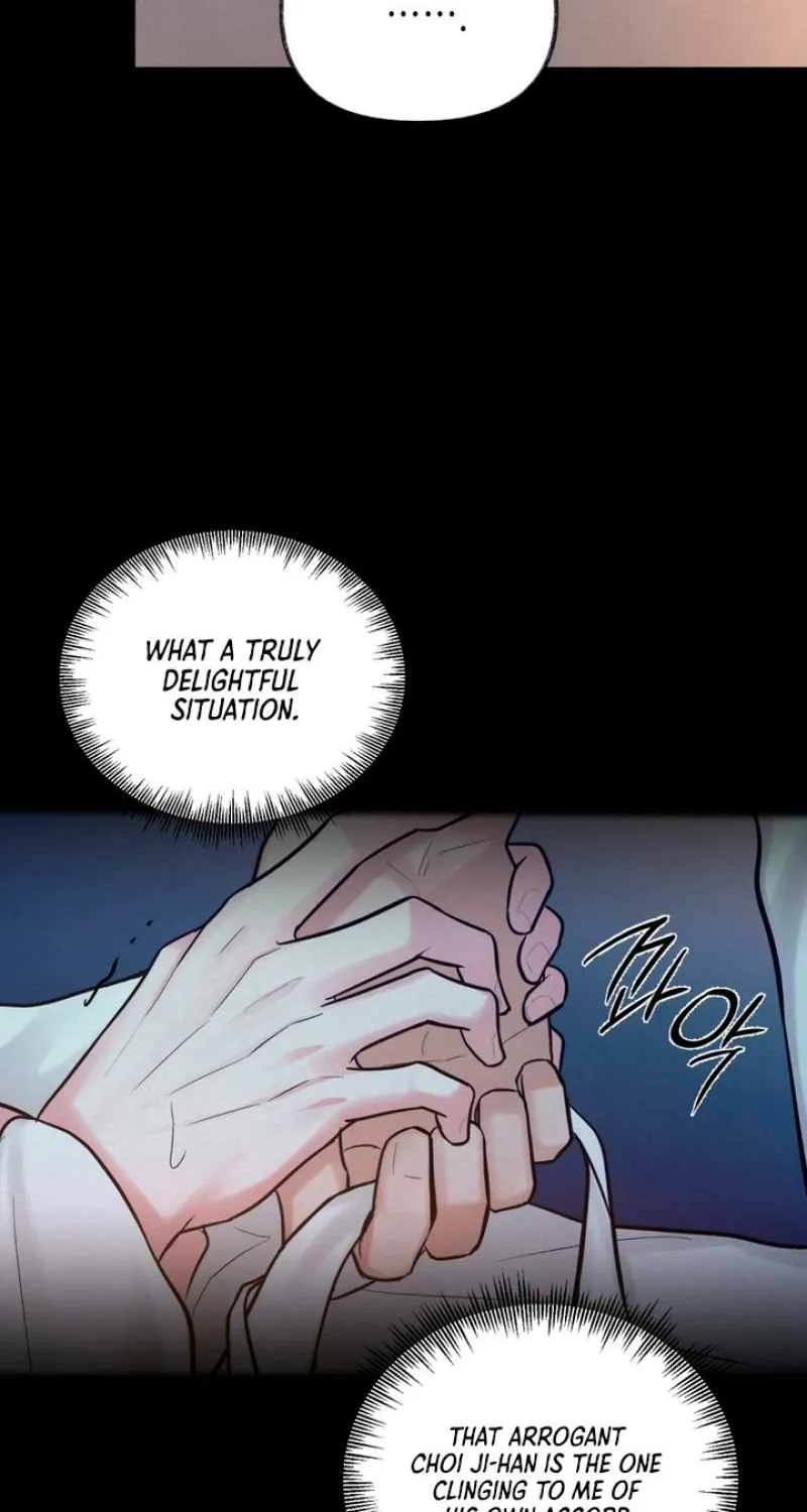 Reverse Death Chapter 17 page 5 - 