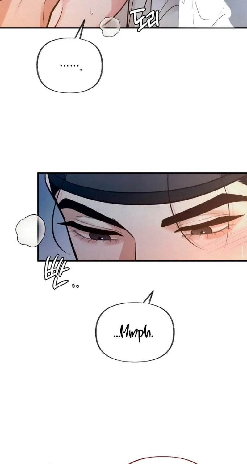 Reverse Death Chapter 17 page 41 - 