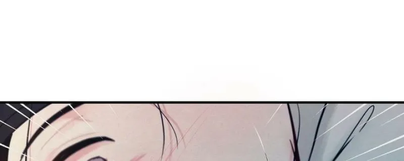 Reverse Death Chapter 17 page 43 - 