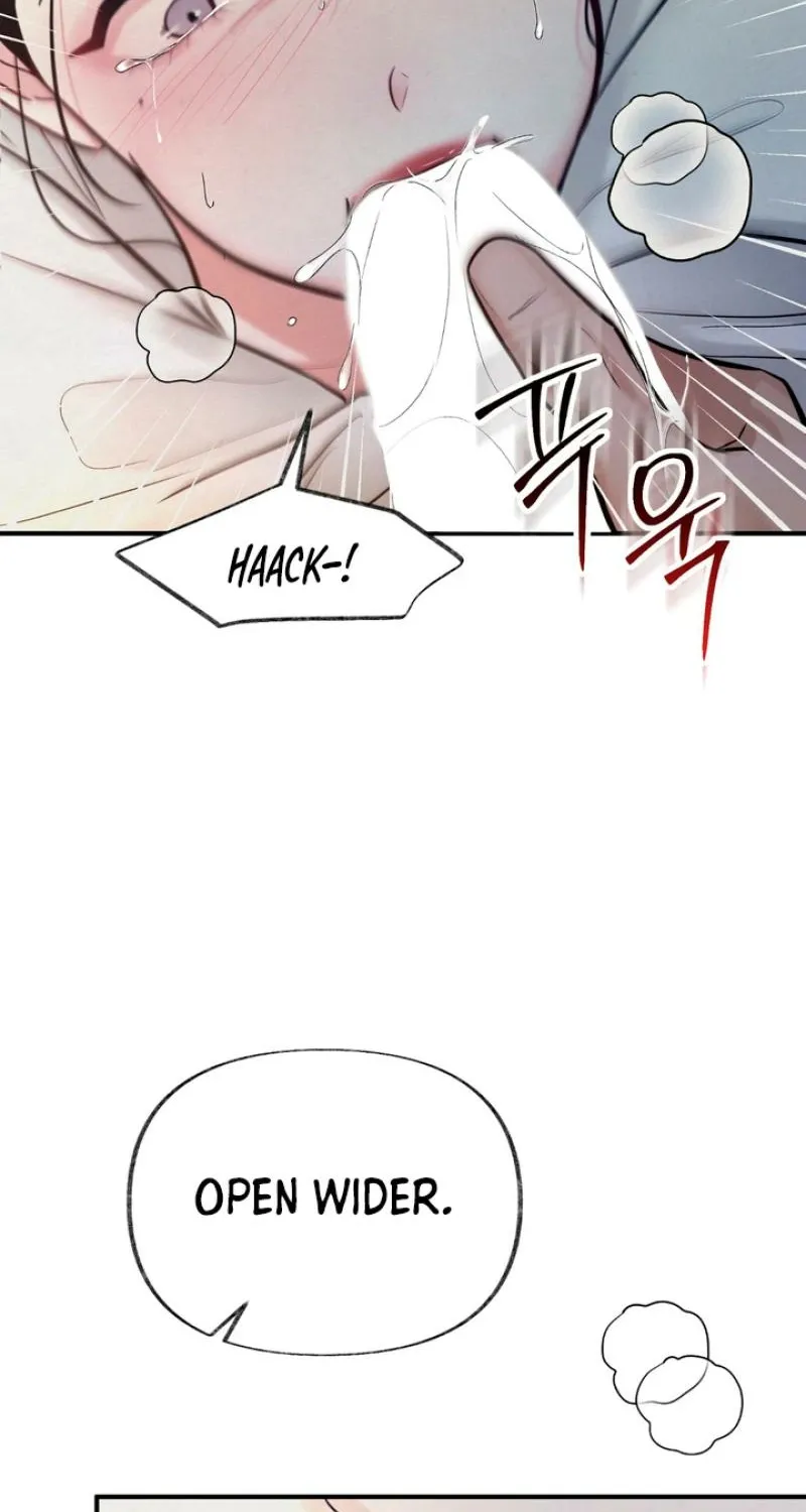 Reverse Death Chapter 17 page 44 - 