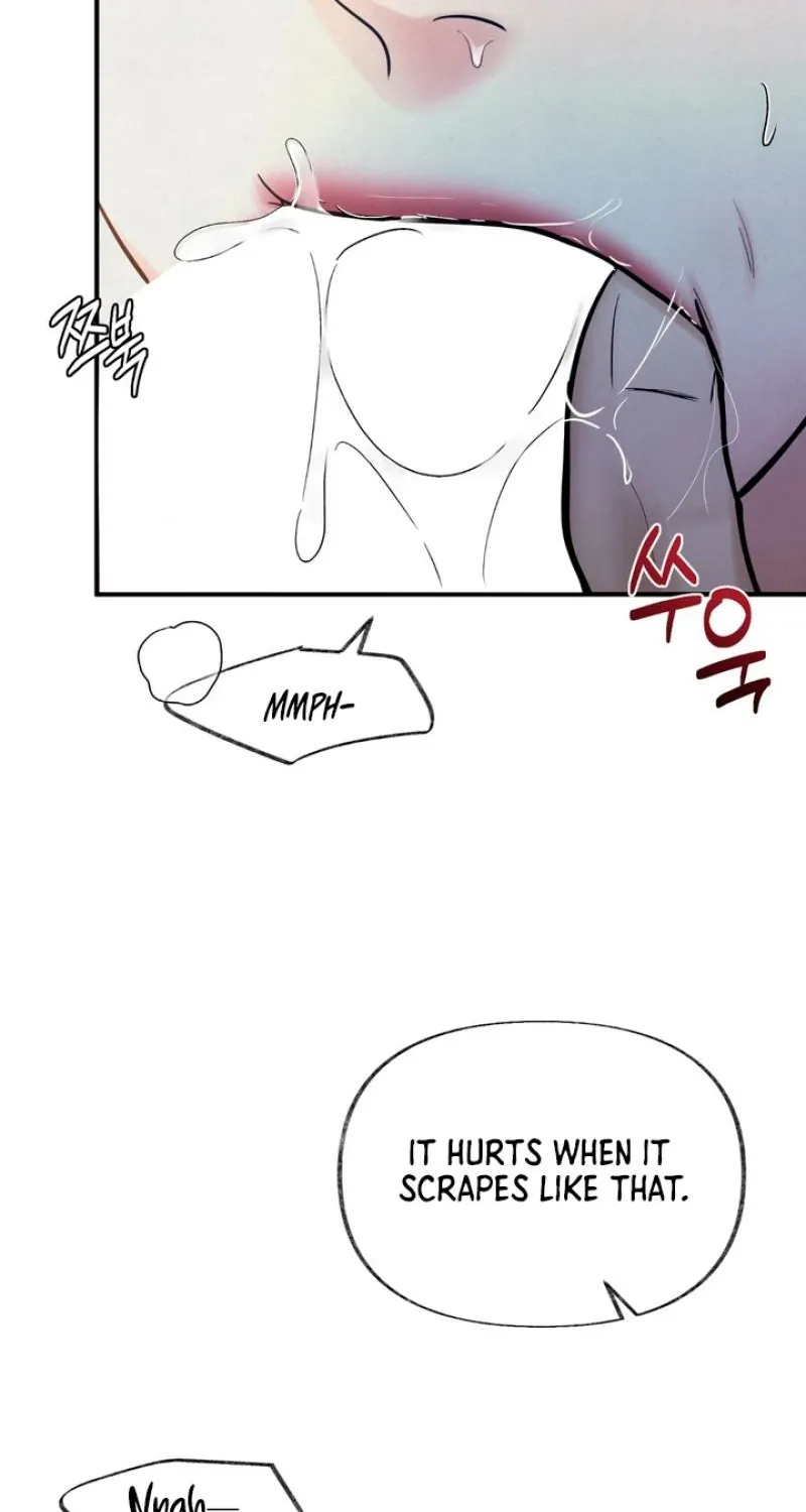 Reverse Death Chapter 17 page 45 - 