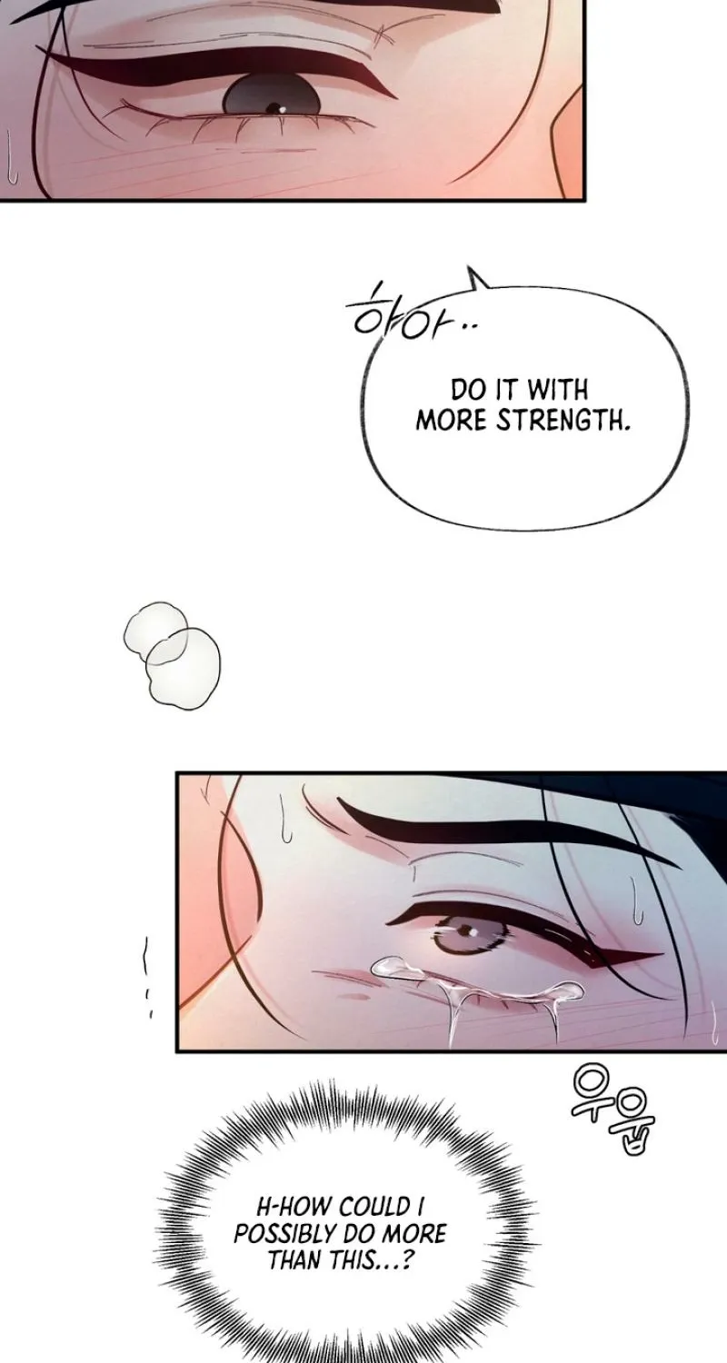 Reverse Death Chapter 17 page 47 - 