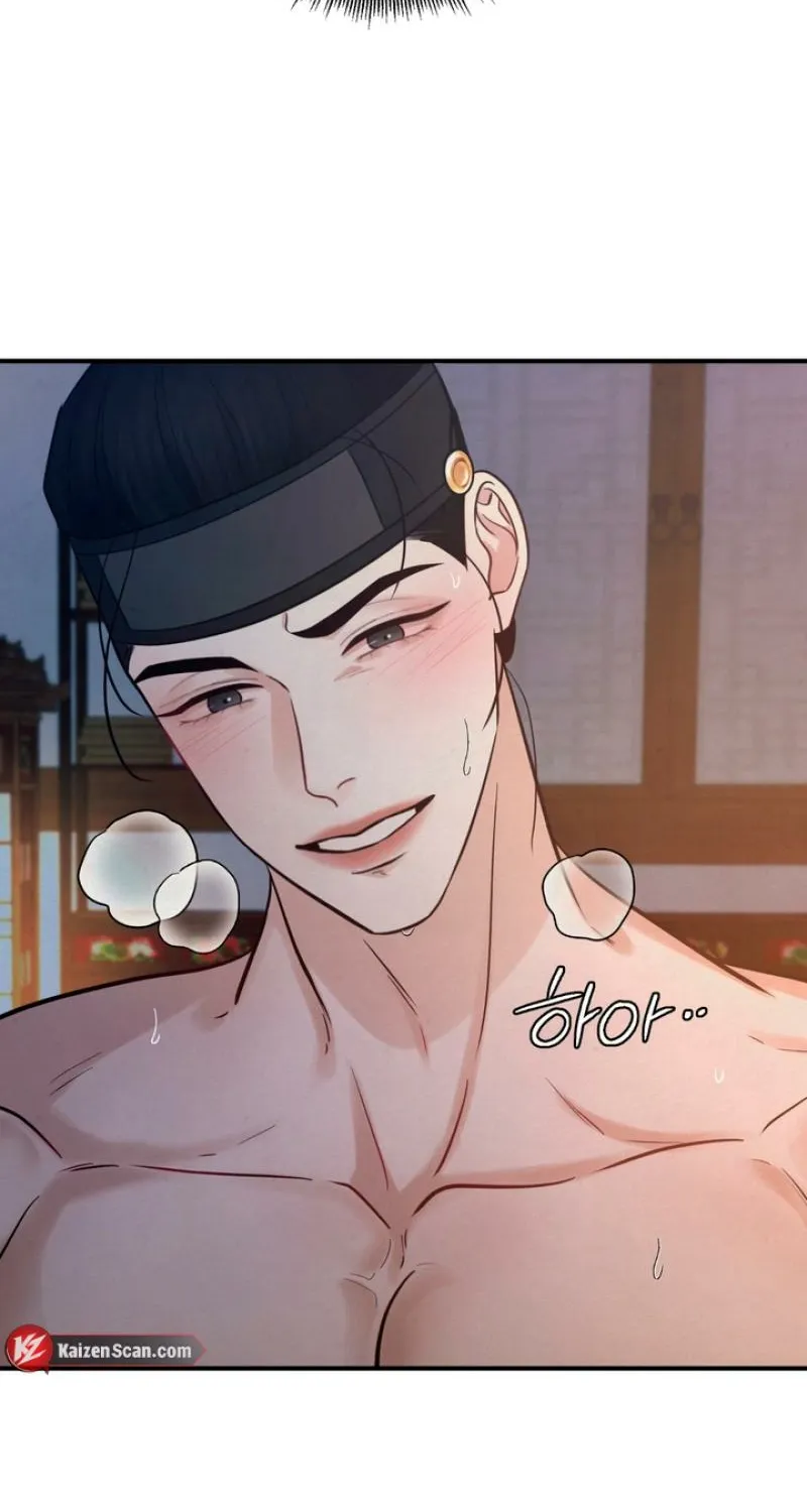 Reverse Death Chapter 17 page 48 - 
