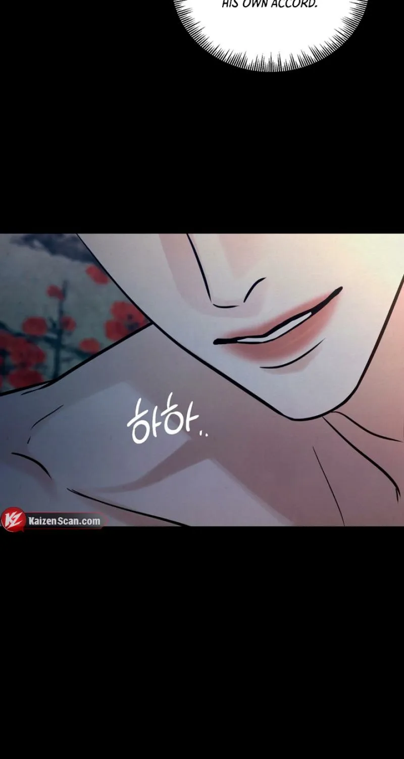 Reverse Death Chapter 17 page 6 - 