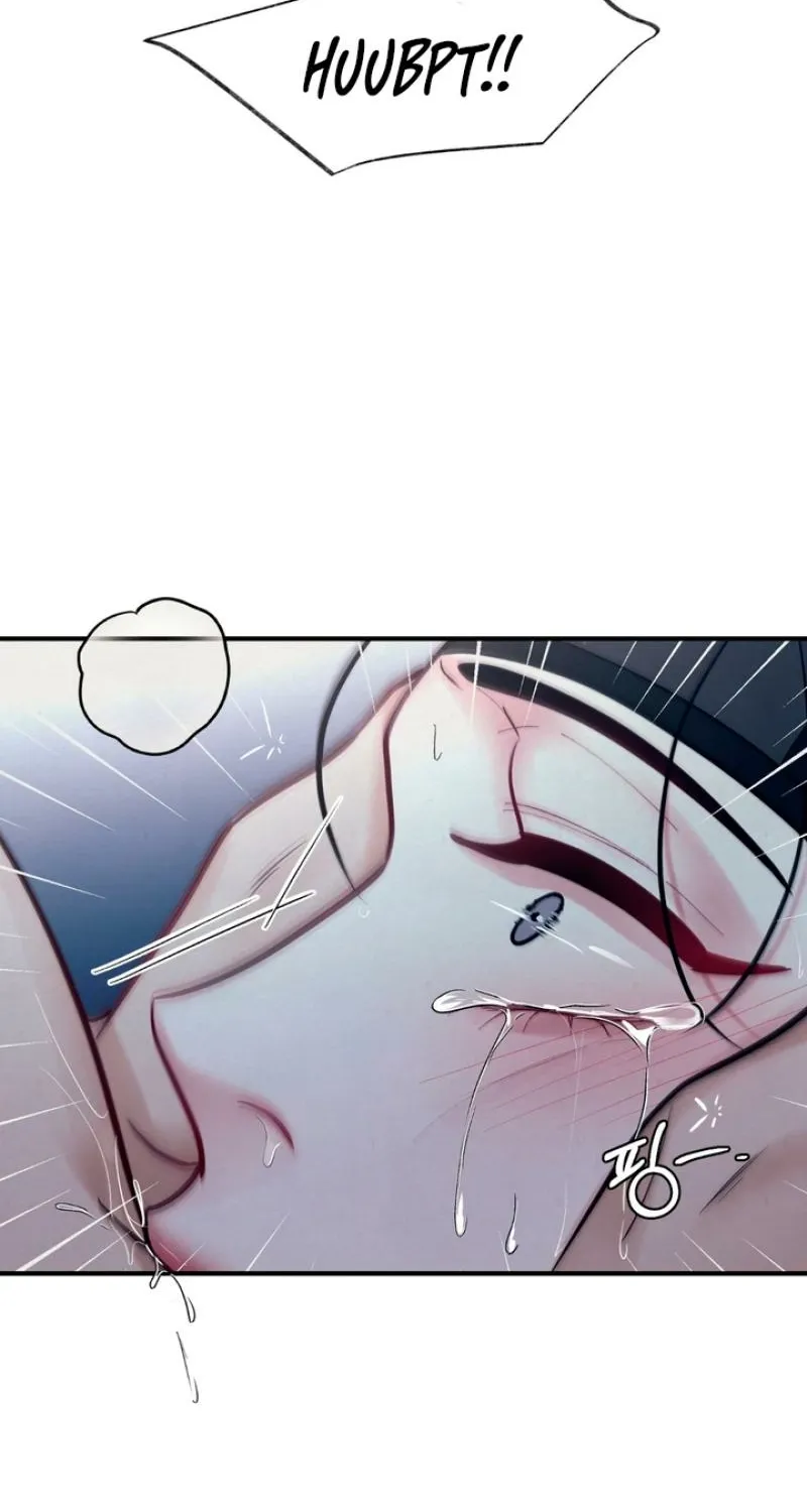 Reverse Death Chapter 17 page 51 - 