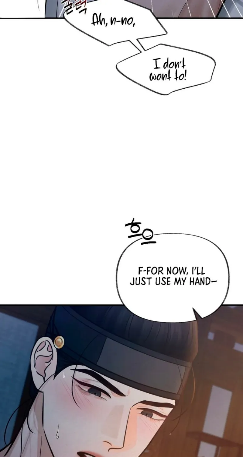 Reverse Death Chapter 17 page 53 - 
