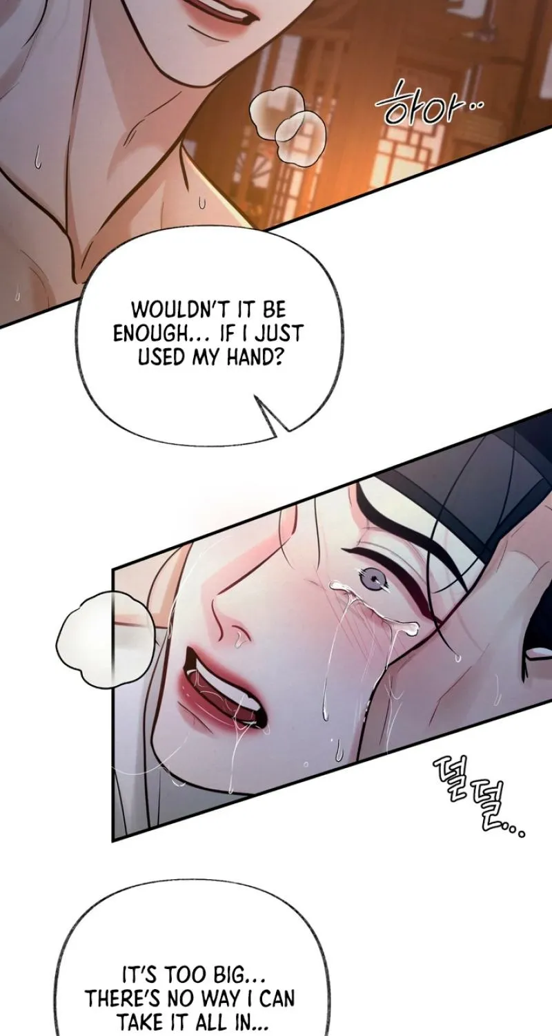 Reverse Death Chapter 17 page 54 - 