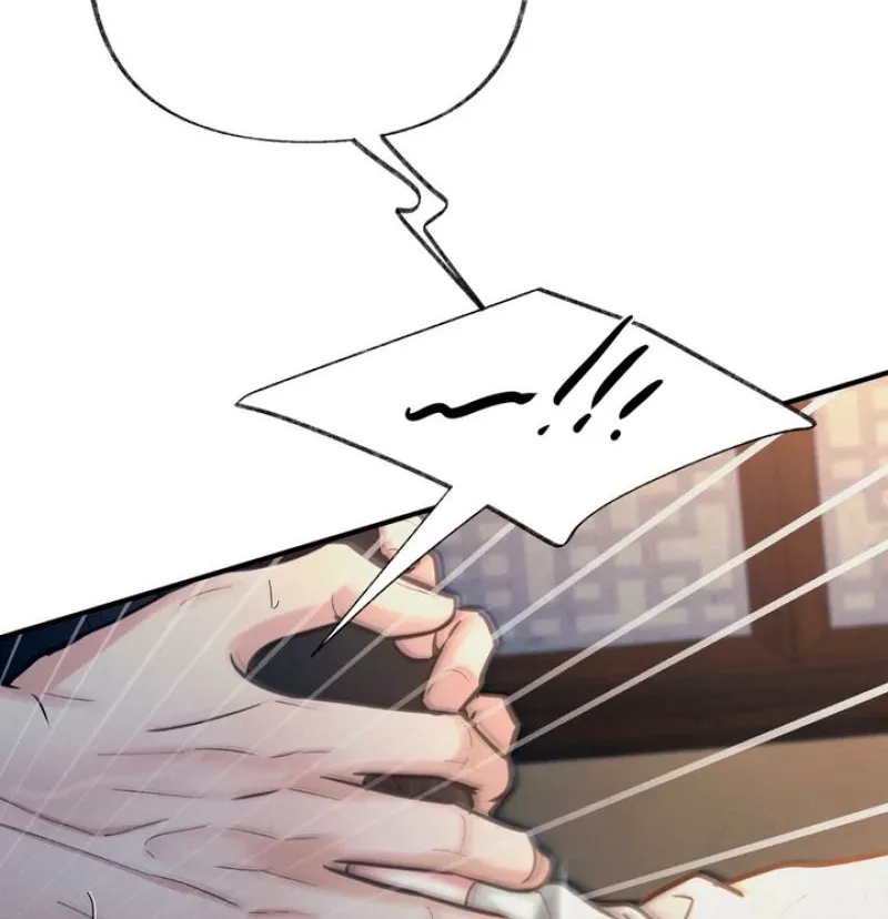 Reverse Death Chapter 17 page 55 - 