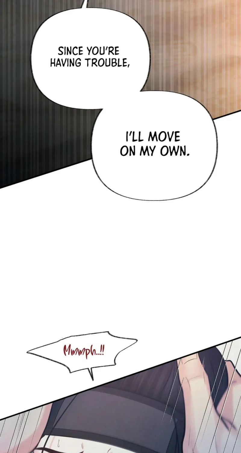 Reverse Death Chapter 17 page 58 - 