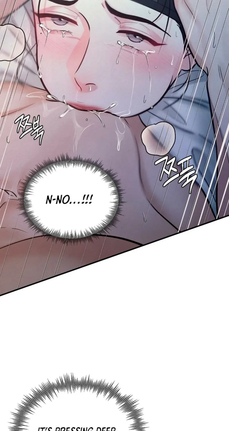 Reverse Death Chapter 17 page 59 - 