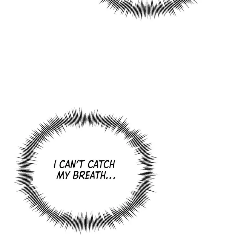 Reverse Death Chapter 17 page 61 - 