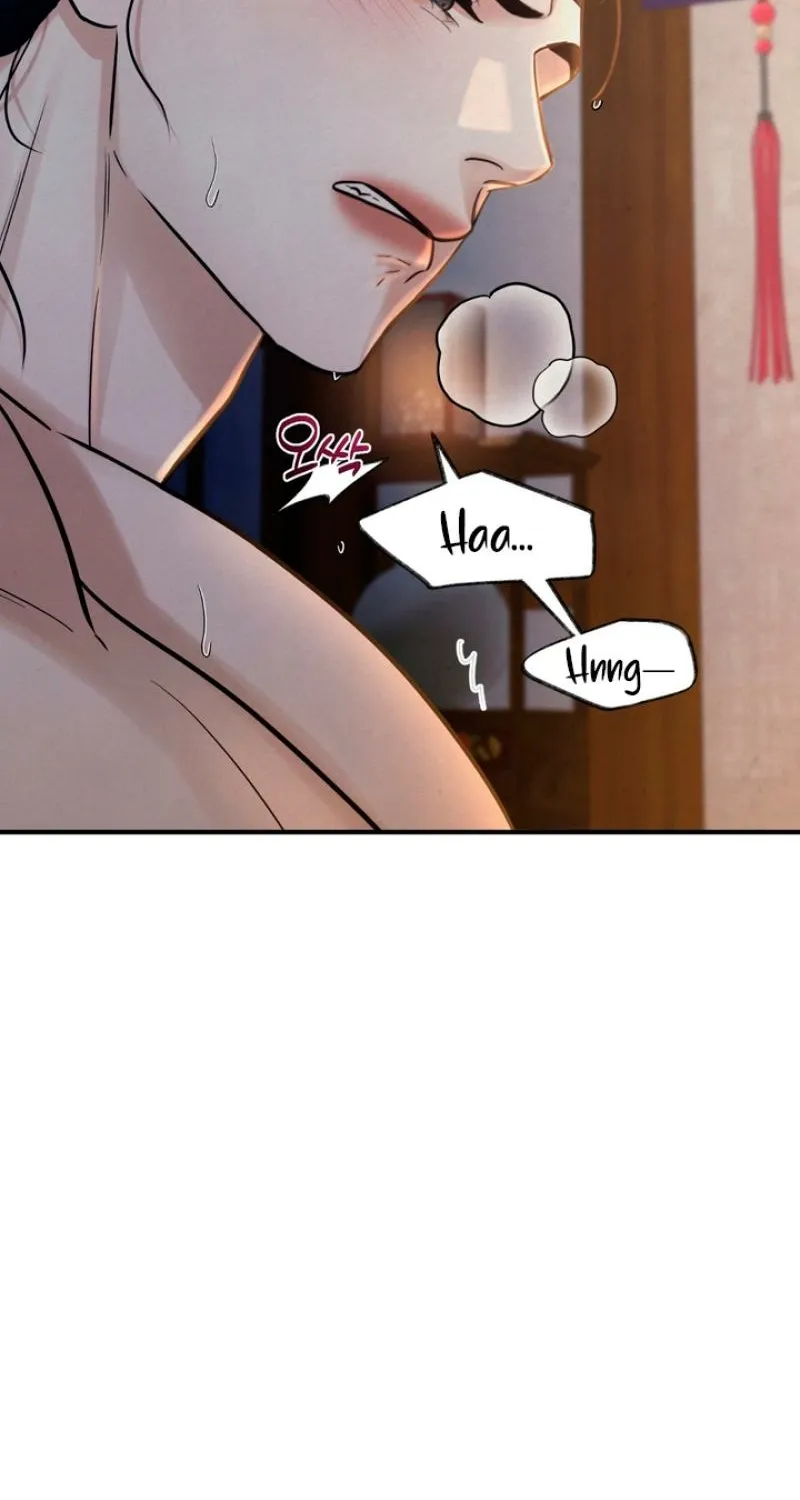 Reverse Death Chapter 17 page 63 - 