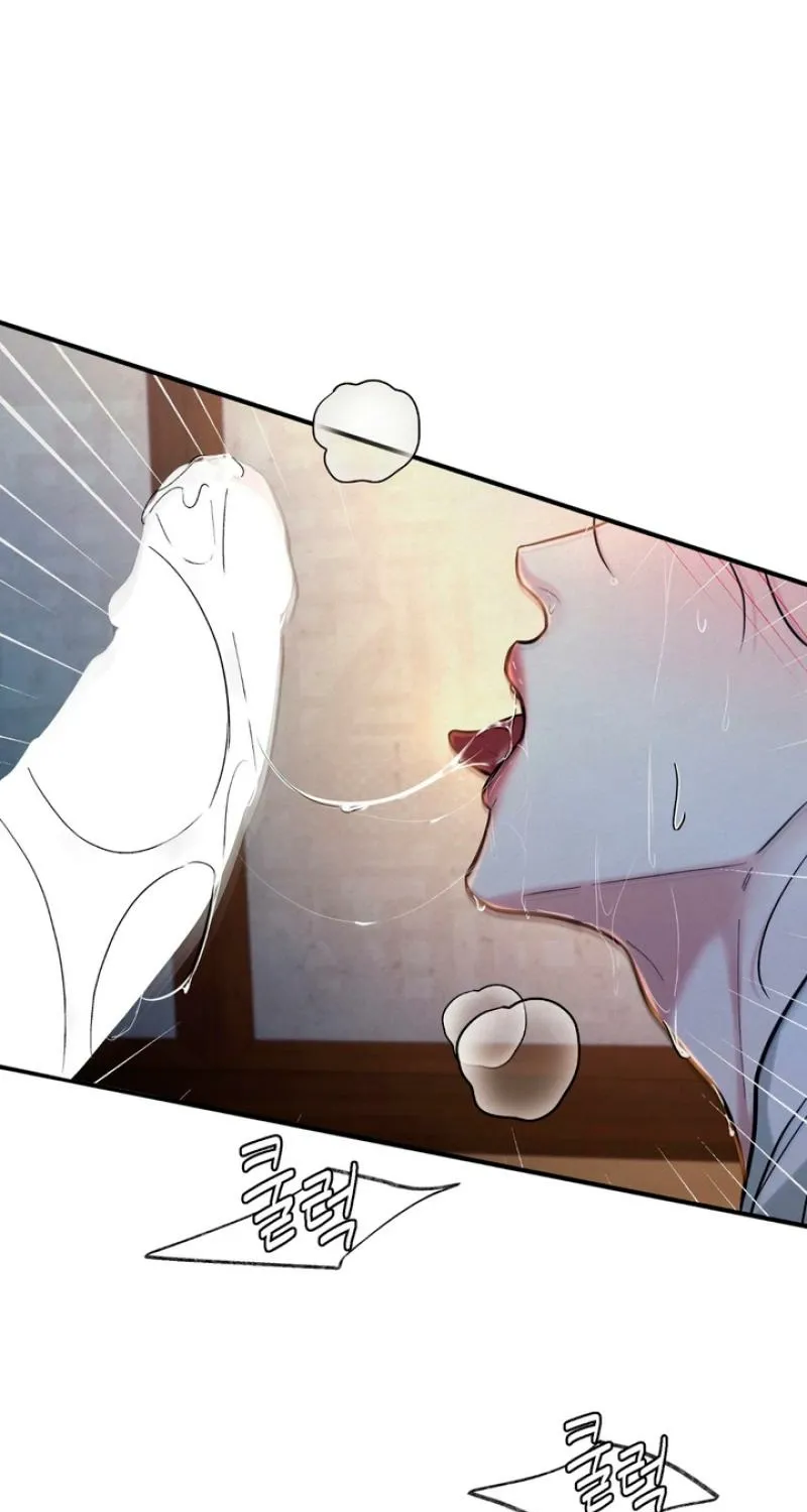 Reverse Death Chapter 17 page 64 - 